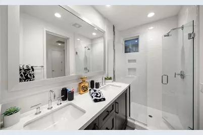 42370 Via Vicchio, Indian Wells, CA 92210 - Photo 66