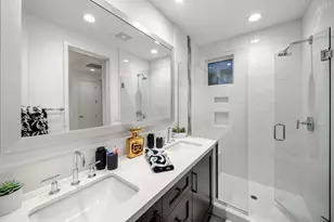 42370 Via Vicchio, Indian Wells, CA 92210 - Photo 66