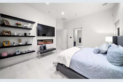 42370 Via Vicchio, Indian Wells, CA 92210 - Photo 58