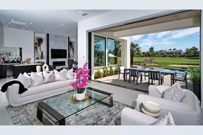 42370 Via Vicchio, Indian Wells, CA 92210 - Photo 20