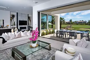 42370 Via Vicchio, Indian Wells, CA 92210 - Photo 20