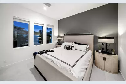 42370 Via Vicchio, Indian Wells, CA 92210 - Photo 64