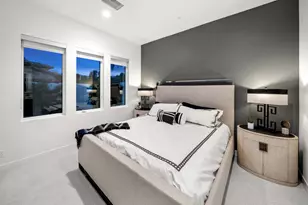 42370 Via Vicchio, Indian Wells, CA 92210 - Photo 64