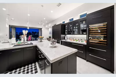 42370 Via Vicchio, Indian Wells, CA 92210 - Photo 50