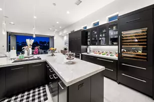 42370 Via Vicchio, Indian Wells, CA 92210 - Photo 50