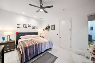 42370 Via Vicchio, Indian Wells, CA 92210 - Photo 74
