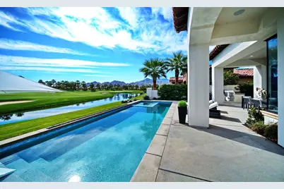 42370 Via Vicchio, Indian Wells, CA 92210 - Photo 26