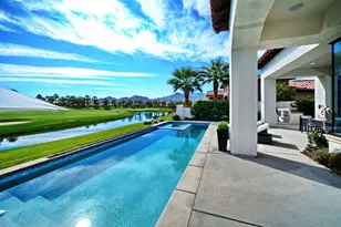 42370 Via Vicchio, Indian Wells, CA 92210 - Photo 26