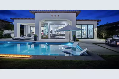 42370 Via Vicchio, Indian Wells, CA 92210 - Photo 36