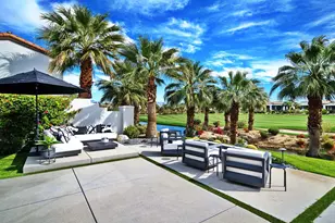 42370 Via Vicchio, Indian Wells, CA 92210 - Photo 30