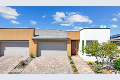 51565 Ponderosa Drive, Indio, CA 92201 - Photo 2