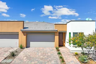 51565 Ponderosa Dr., Indio, CA 92201 - Photo 2