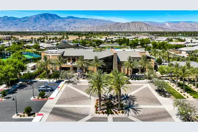 51565 Ponderosa Drive, Indio, CA 92201 - Photo 40