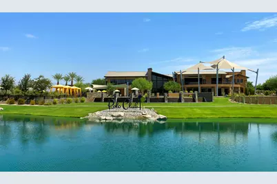 51565 Ponderosa Drive, Indio, CA 92201 - Photo 34