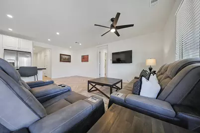 51565 Ponderosa Drive, Indio, CA 92201 - Photo 8