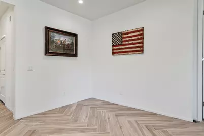 51565 Ponderosa Drive, Indio, CA 92201 - Photo 10