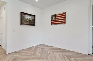 51565 Ponderosa Dr., Indio, CA 92201 - Photo 10