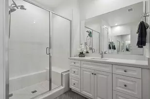 51565 Ponderosa Dr., Indio, CA 92201 - Photo 18