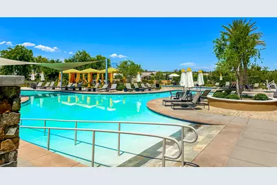 51565 Ponderosa Drive, Indio, CA 92201 - Photo 48