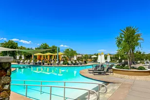 51565 Ponderosa Dr., Indio, CA 92201 - Photo 48