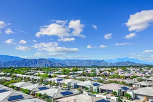 51565 Ponderosa Dr., Indio, CA 92201 - Photo 30