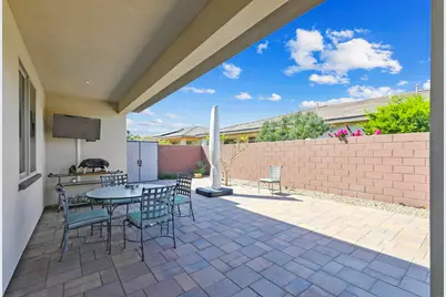 51565 Ponderosa Drive, Indio, CA 92201 - Photo 26