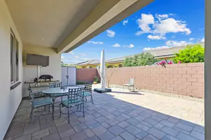 51565 Ponderosa Dr., Indio, CA 92201 - Photo 26