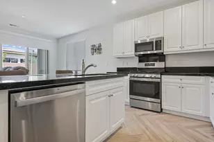 51565 Ponderosa Dr., Indio, CA 92201 - Photo 20