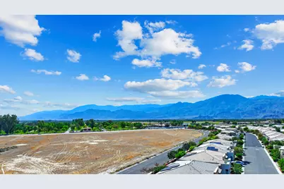 51565 Ponderosa Drive, Indio, CA 92201 - Photo 32