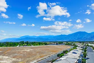 51565 Ponderosa Dr., Indio, CA 92201 - Photo 32