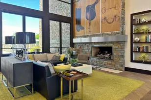 51565 Ponderosa Dr., Indio, CA 92201 - Photo 44