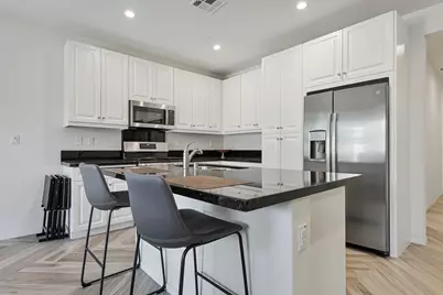 51565 Ponderosa Drive, Indio, CA 92201 - Photo 12