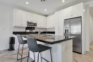 51565 Ponderosa Dr., Indio, CA 92201 - Photo 12