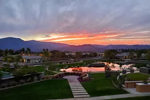 51565 Ponderosa Dr., Indio, CA 92201 - Photo 38