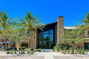 51565 Ponderosa Dr., Indio, CA 92201 - Photo 1