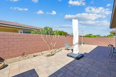 51565 Ponderosa Drive, Indio, CA 92201 - Photo 28