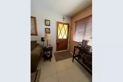 11725 Ambrosio Drive, Desert Hot Springs, CA 92240 - Photo 2