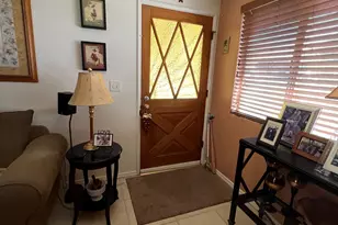 11725 Ambrosio Dr, Desert Hot Springs, CA 92240 - Photo 2