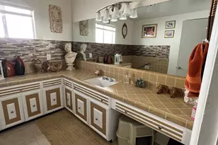 11725 Ambrosio Dr, Desert Hot Springs, CA 92240 - Photo 8