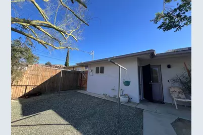 11725 Ambrosio Drive, Desert Hot Springs, CA 92240 - Photo 16