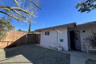 11725 Ambrosio Dr, Desert Hot Springs, CA 92240 - Photo 16