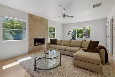 443 W Merito Place, Palm Springs, CA 92262 - Photo 34