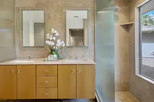 443 W Merito Pl, Palm Springs, CA 92262 - Photo 26