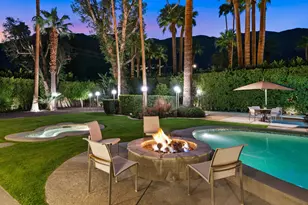 443 W Merito Pl, Palm Springs, CA 92262 - Photo 2