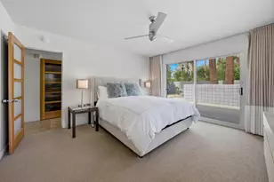 443 W Merito Pl, Palm Springs, CA 92262 - Photo 32