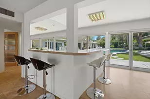 443 W Merito Pl, Palm Springs, CA 92262 - Photo 12