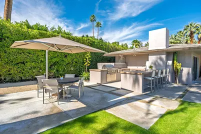 443 W Merito Place, Palm Springs, CA 92262 - Photo 42