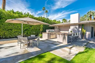 443 W Merito Pl, Palm Springs, CA 92262 - Photo 42