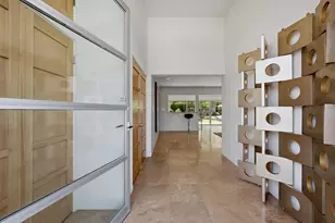 443 W Merito Pl, Palm Springs, CA 92262 - Photo 8