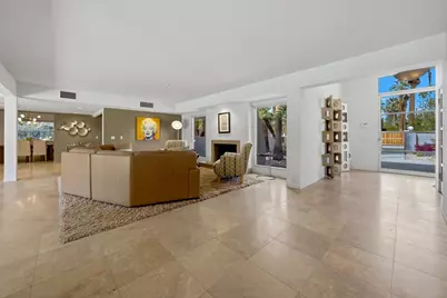 443 W Merito Place, Palm Springs, CA 92262 - Photo 10